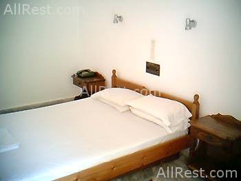 Laganas Hotel 20